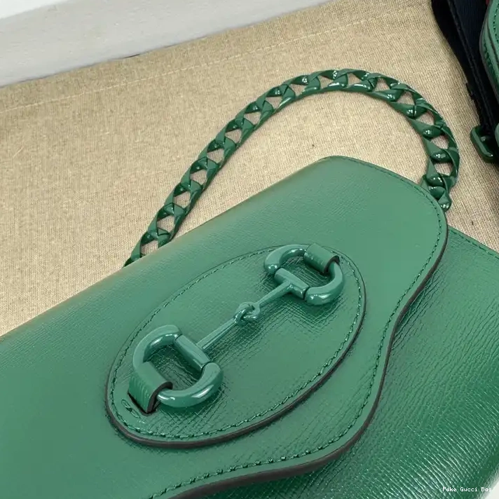 REP 2301YA0012 Bag Gucci 0219