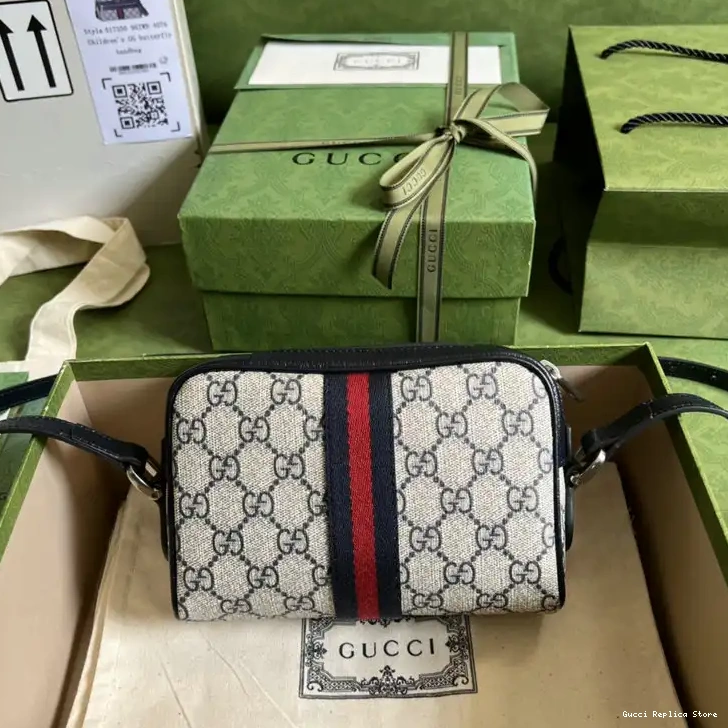 REP Gucci Bag 2204YA0064 0220