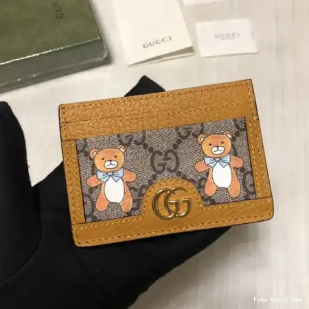 REP Bag 2304YA0142 Gucci 0221