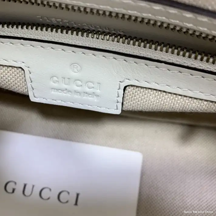 REP 2211YA0022 Gucci Bag 0215