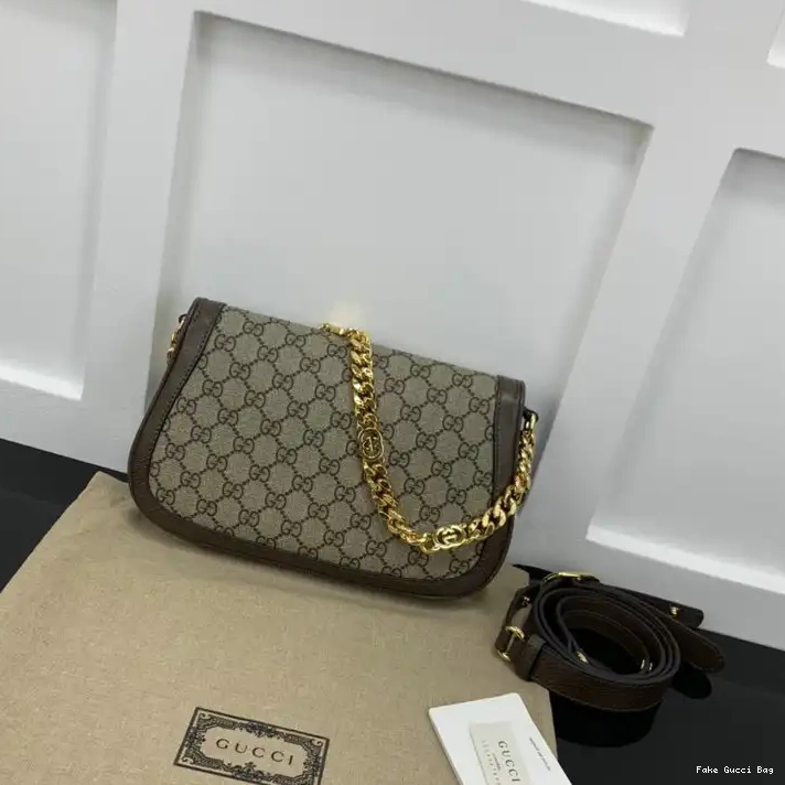 REP Bag Gucci 2207YA0058 0218