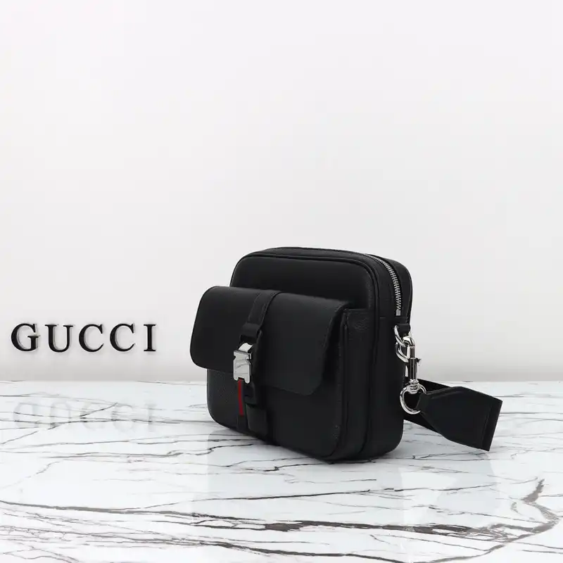 REP Gucci Bags 2411YA0205 0202