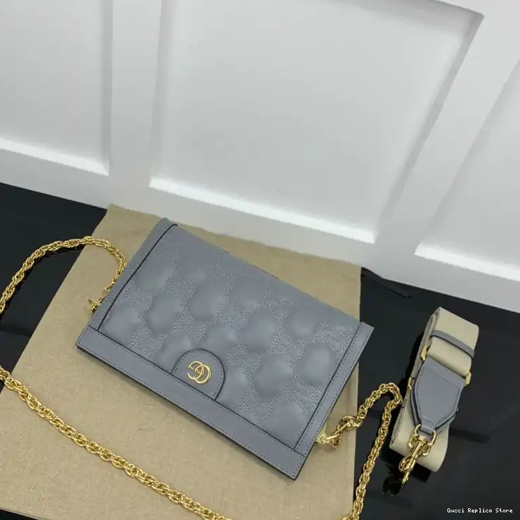 REP Gucci 2208YA0025 Bag 0227