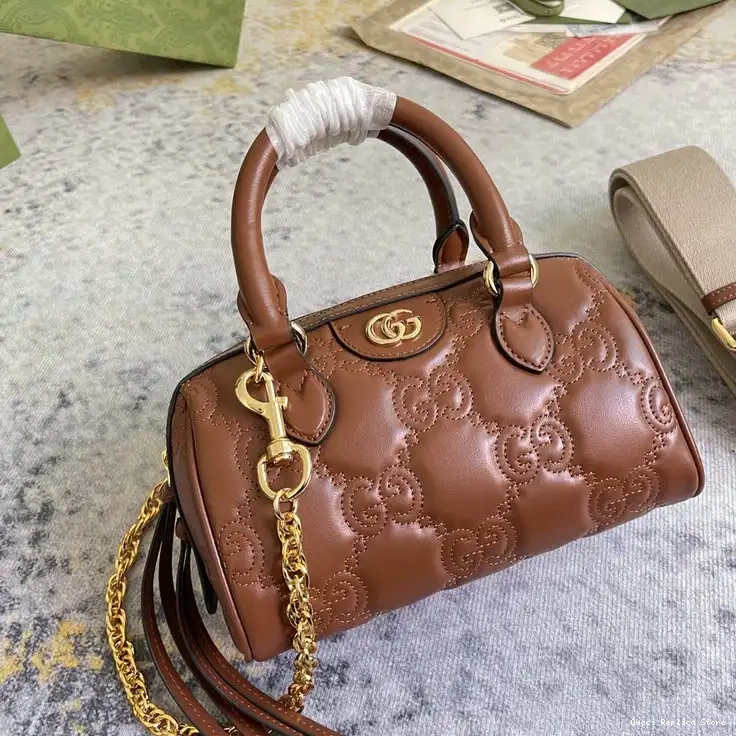 REP Bag 2209DJ0029 Gucci 0212