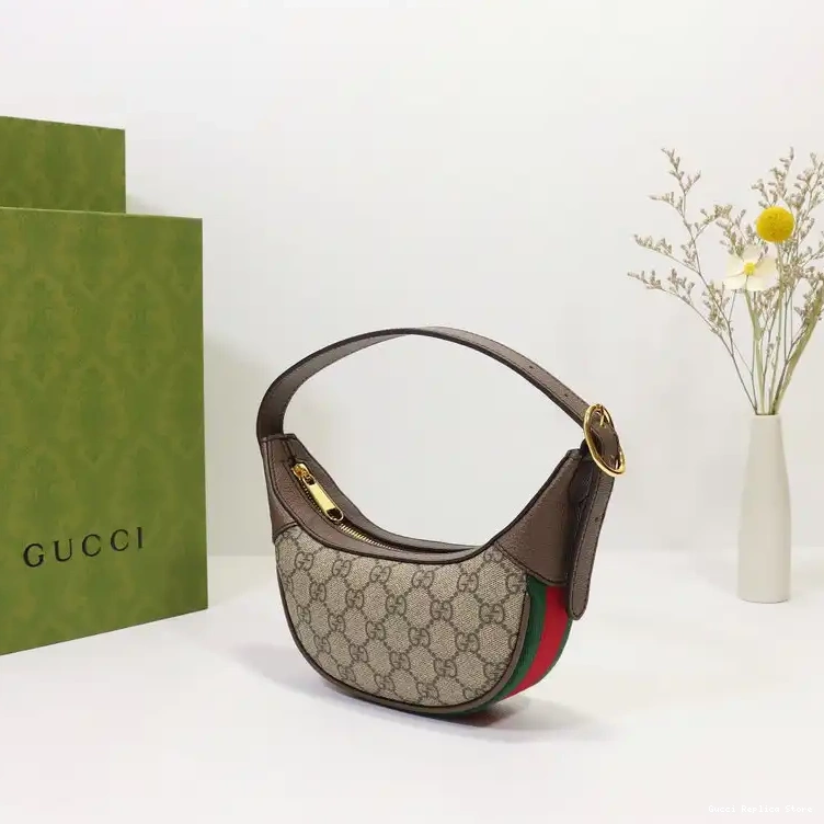 REP Bags 2106DJ0040 Gucci 0207