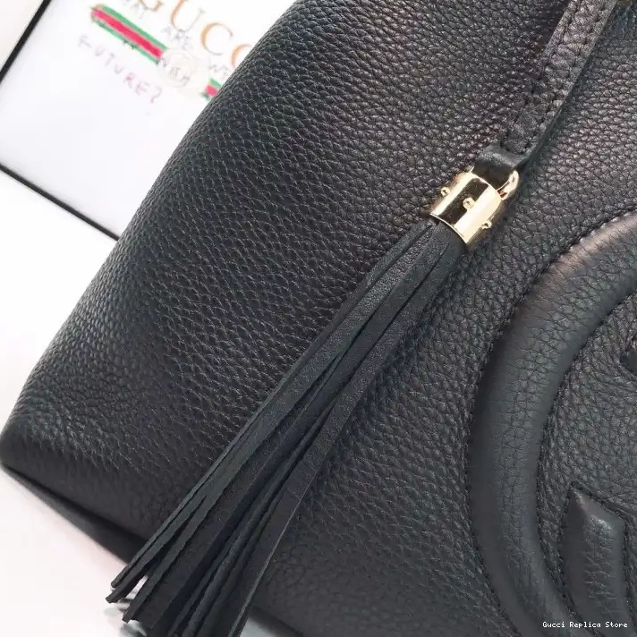 REP 19B57B0052 Gucci Bags 0217