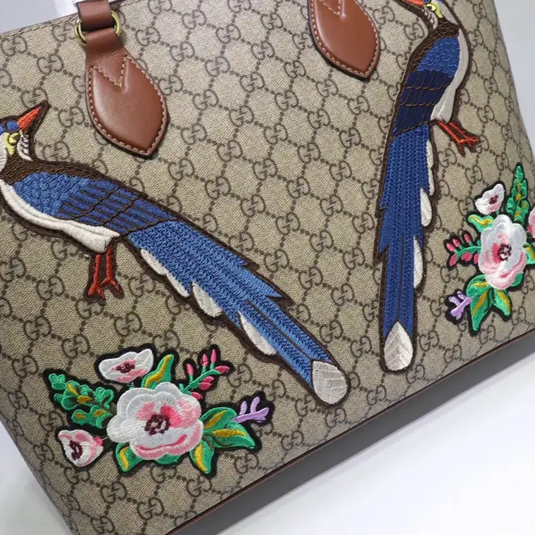 REP Gucci 20GUC0012 Bags 0213