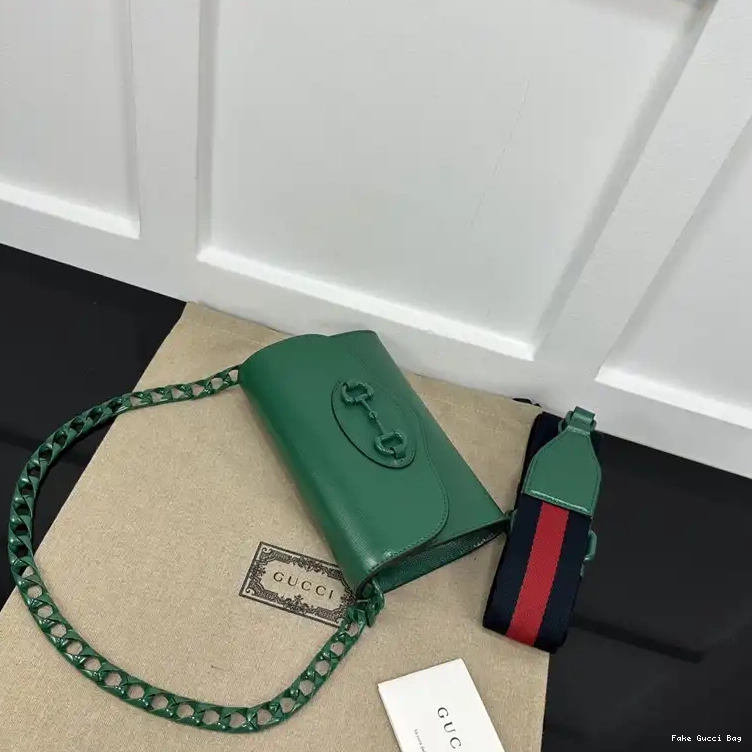 REP 2301YA0012 Bag Gucci 0219