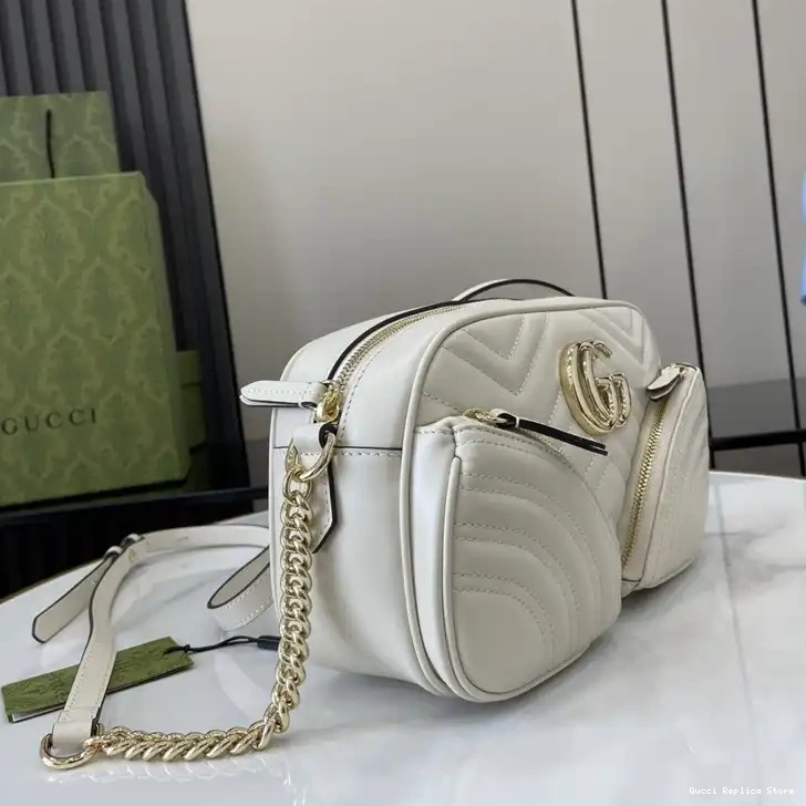 REP 2408YA0035 Gucci Bags 0222