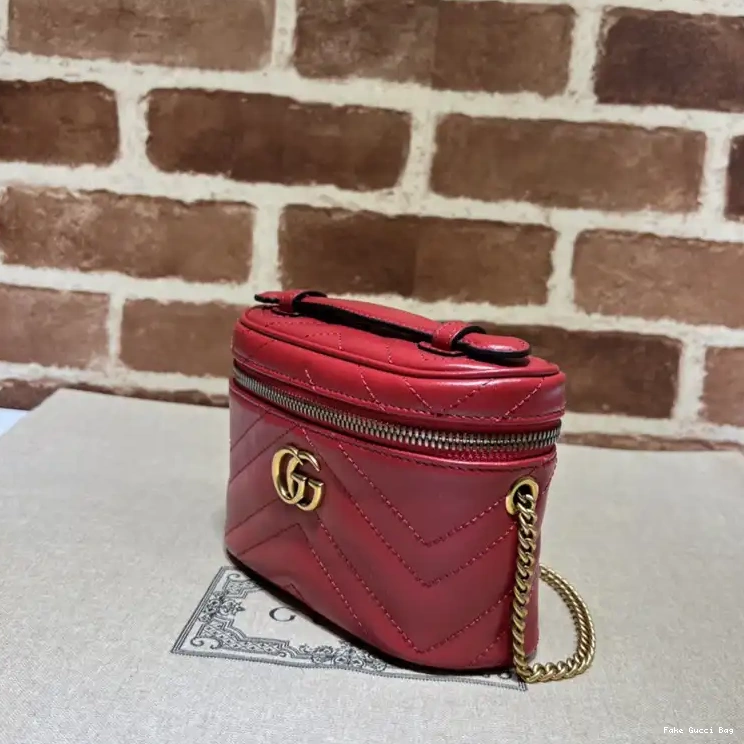 REP 2304YA0086 Gucci Bag 0220