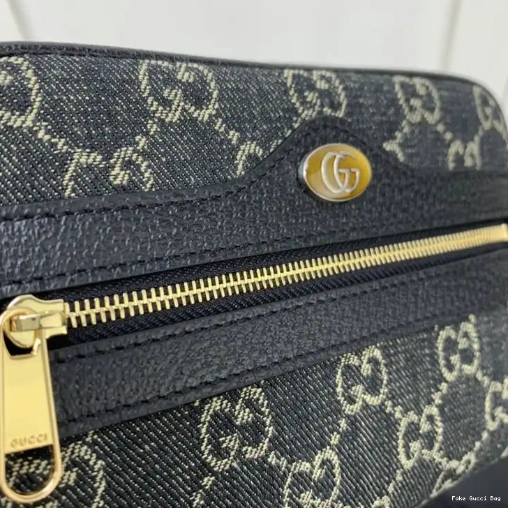 REP Gucci 2204YA0027 Bag 0220