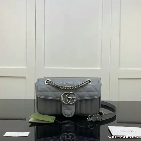 REP 2110YA0129 Gucci Bags 0224