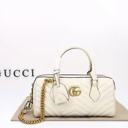 REP Bag 2306YA0053 Gucci 0210