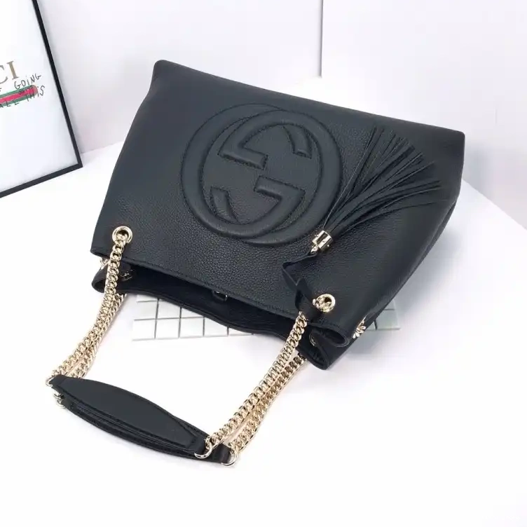 REP 19B57B0052 Gucci Bags 0217