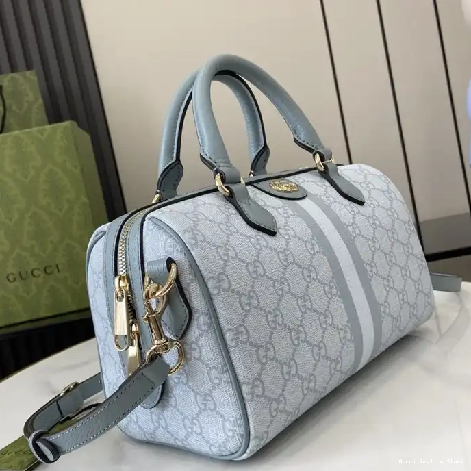 REP 2407YZ0197 Gucci Bags 0215