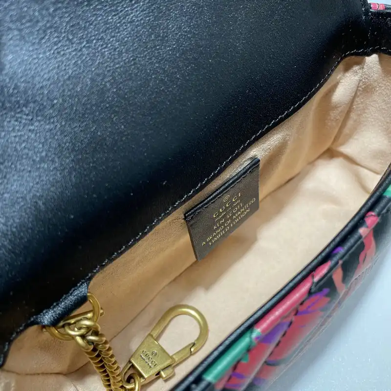 REP Gucci Bags 2111YA0007 0204