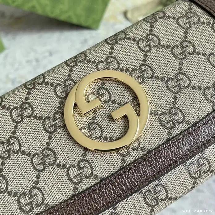 REP 2308DJ0092 Bag Gucci 0219