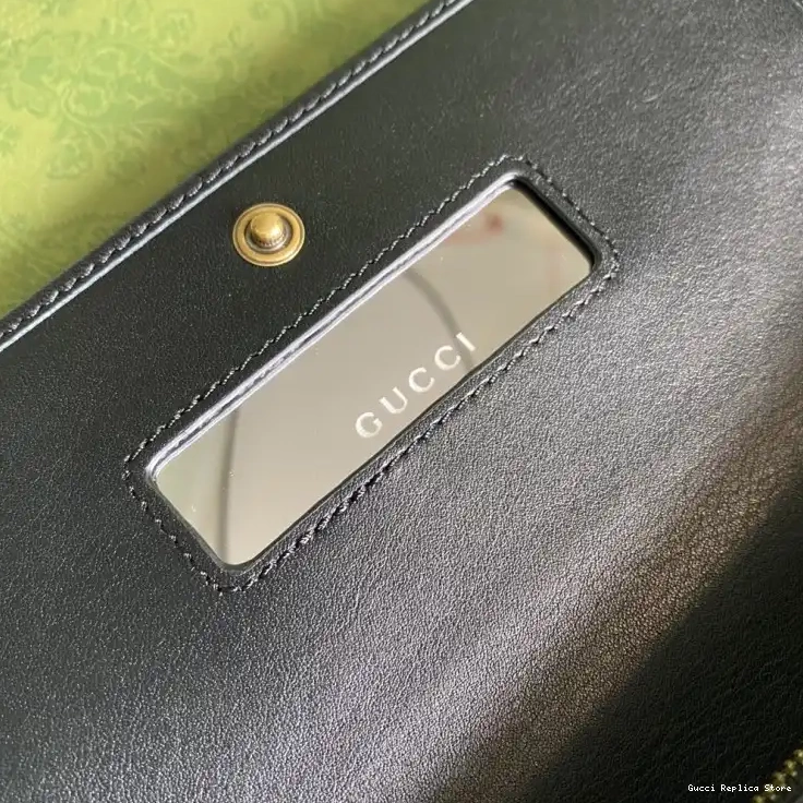 REP s Gucci 2108YA0057 Bags 0222