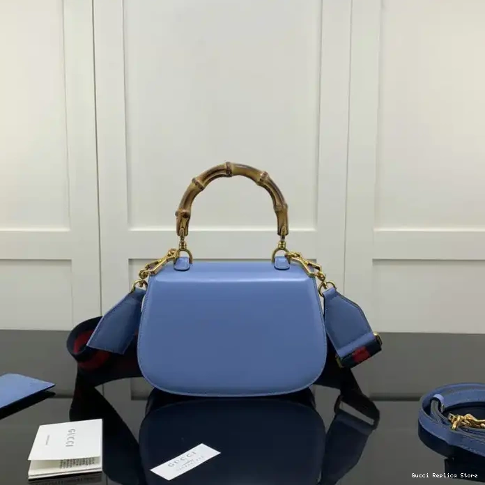 REP Bag 2112YA0107 Gucci 0217