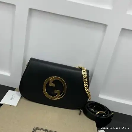 REP Gucci Bag 2207YA0056 0219