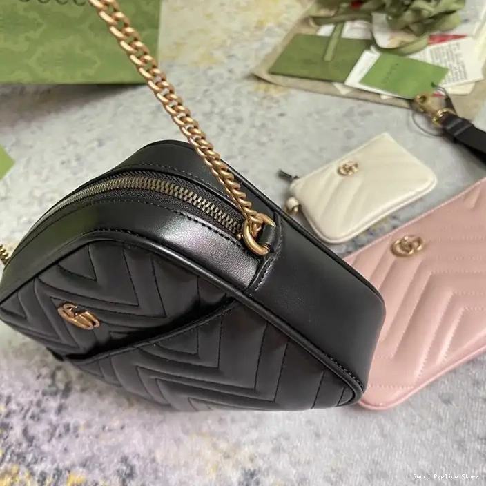 REP 2211DJ0055 Gucci Bag 0227