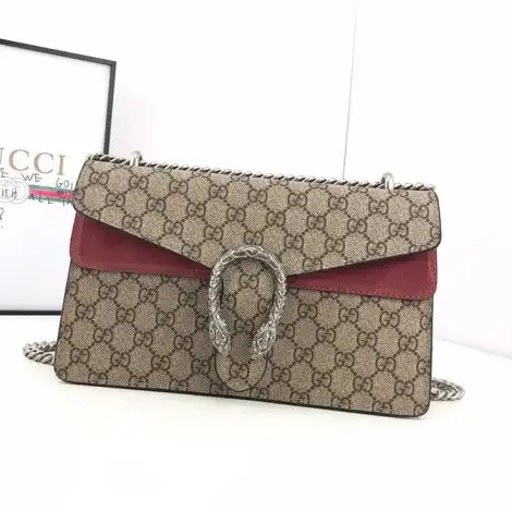 REP 19B57G0062 Bags Gucci 0210