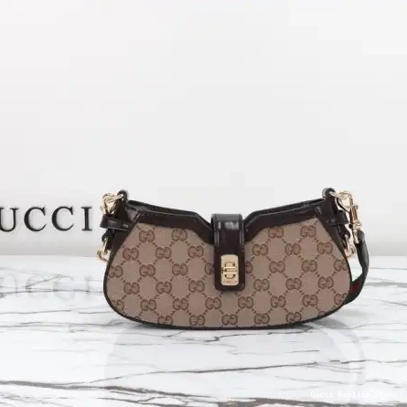 REP Bags 2405YA0106 Gucci 0223