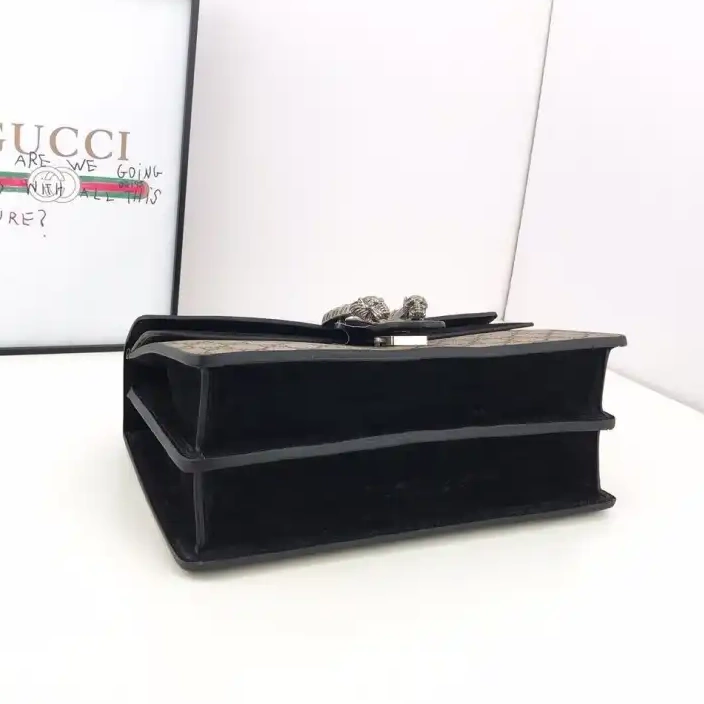 REP Gucci Bags 19B57G0065 0217