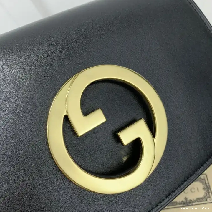 REP Gucci Bag 2207YA0056 0219