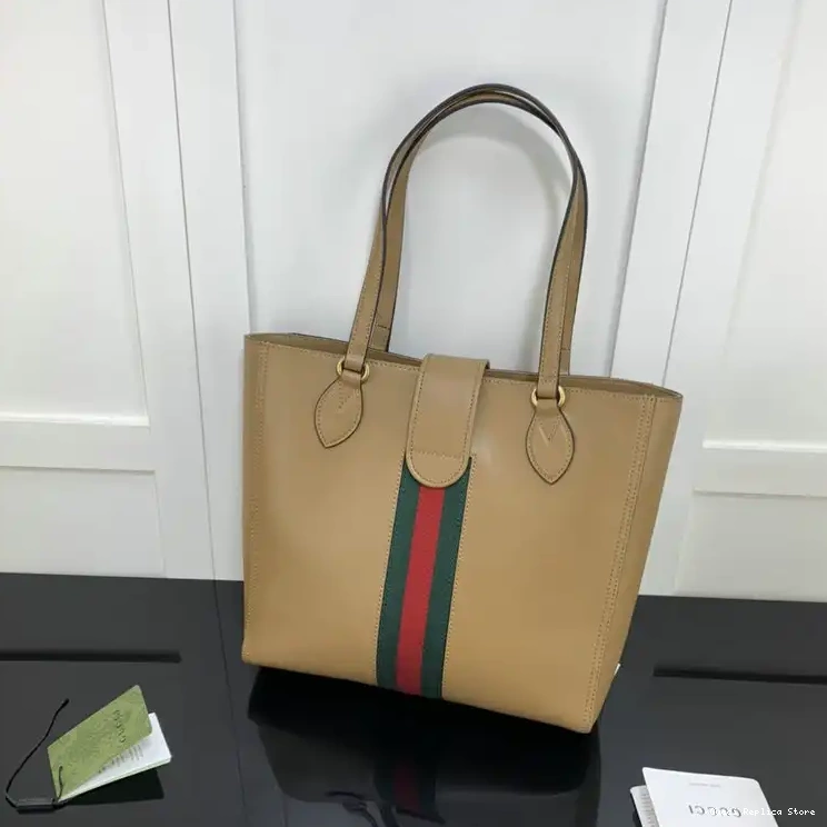 REP Bags Gucci 2110YA0126 0212