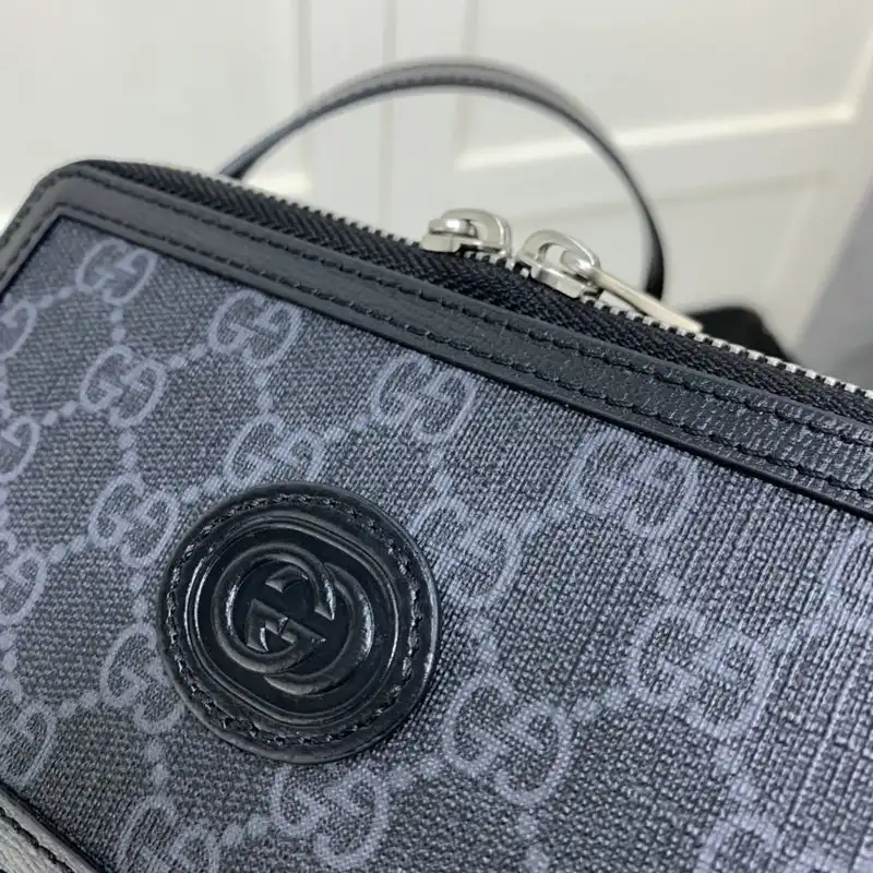 REP Gucci Bag 2112YA0096 0204