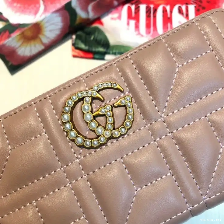 REP 20GUC0247 Gucci Bags 0210