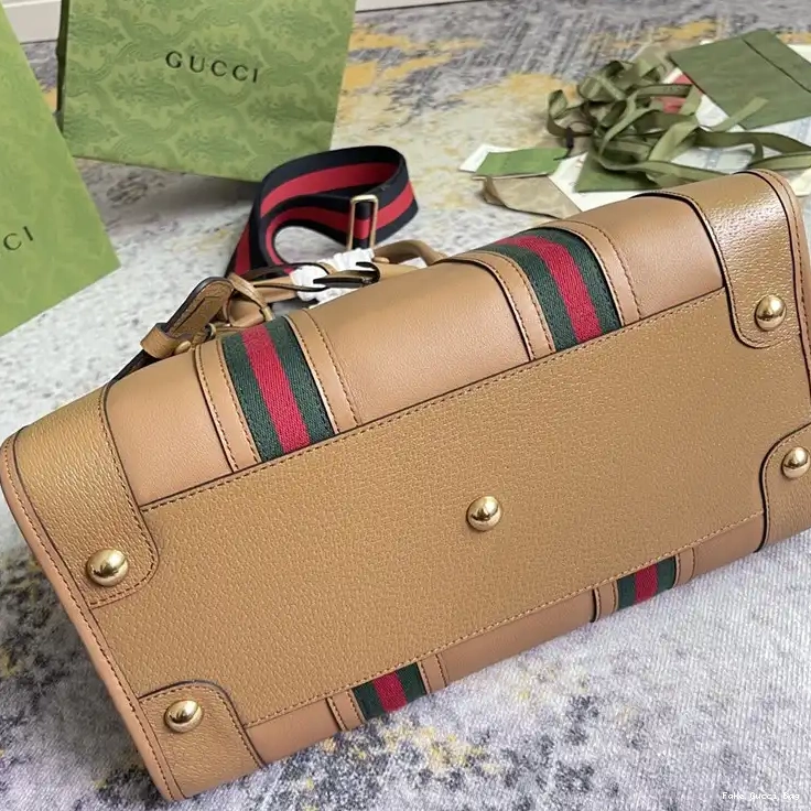 REP Bag 2211DJ0005 Gucci 0216