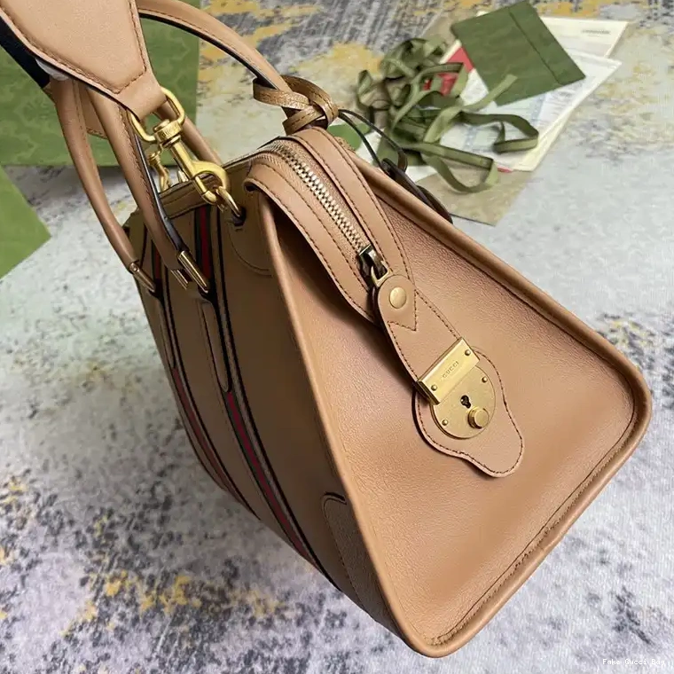 REP Bag 2211DJ0005 Gucci 0216