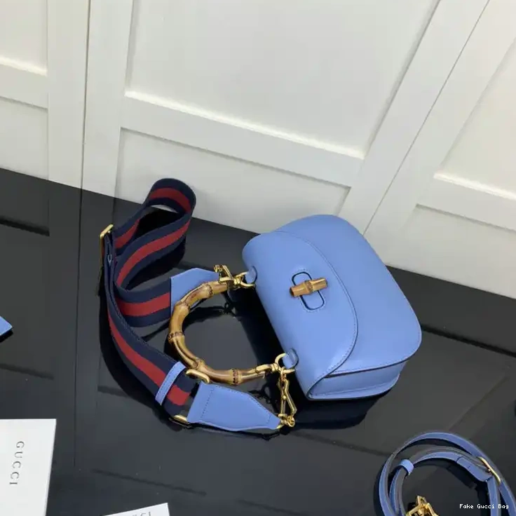 REP Gucci 2112YA0107 Bag 0220