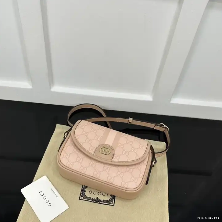 REP Gucci Bags 2407YZ0292 0218