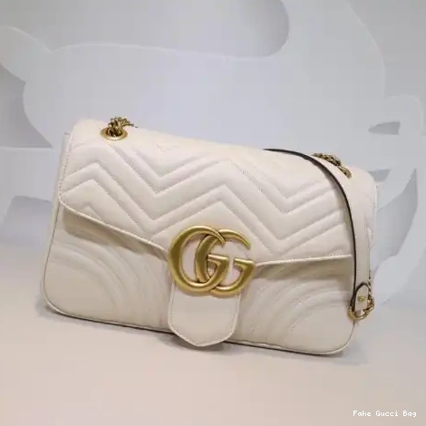 REP 1904G0106 Gucci Bag Shoulder Handbags Brand 0210