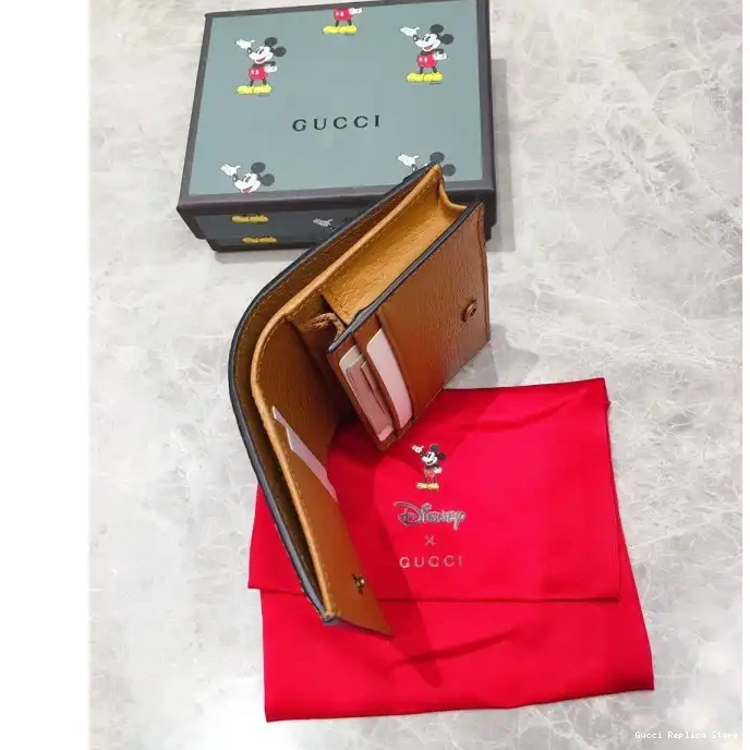 REP Bags Gucci 20DJ570085 0217