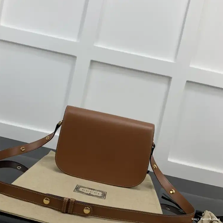 REP Bag Gucci 2210YA0139 0223