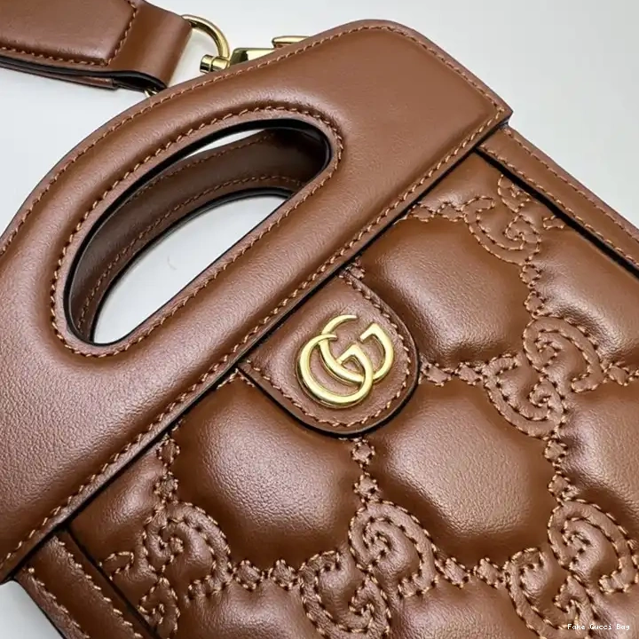 REP Gucci 2212YA0025 Bag 0219