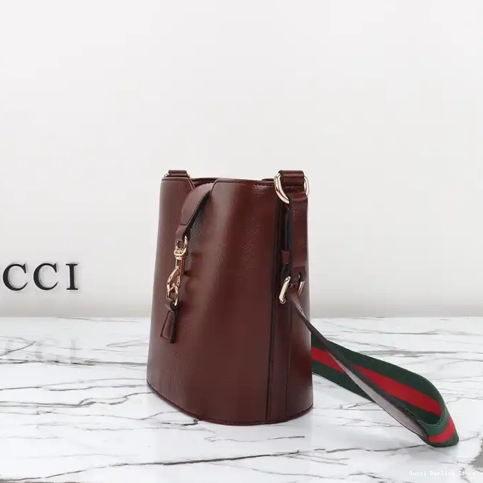 REP 2405YA0122 Bags Gucci 0210