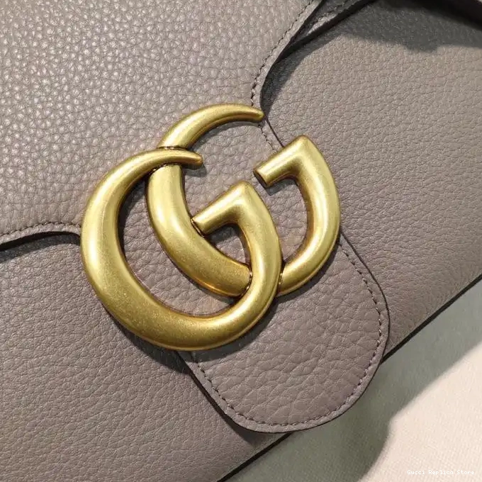 REP Gucci Crossbody 1904G0074 Bag Handbags Brand 0226