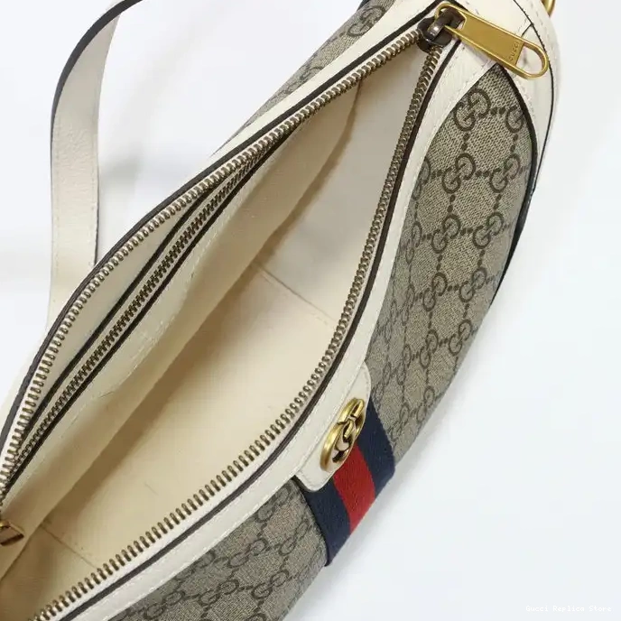 REP 2205DJ0010 Gucci Bag 0224