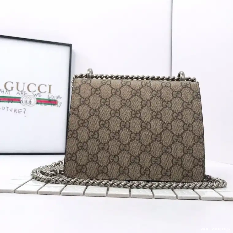 REP 19B57G0037 Gucci Bags 0227