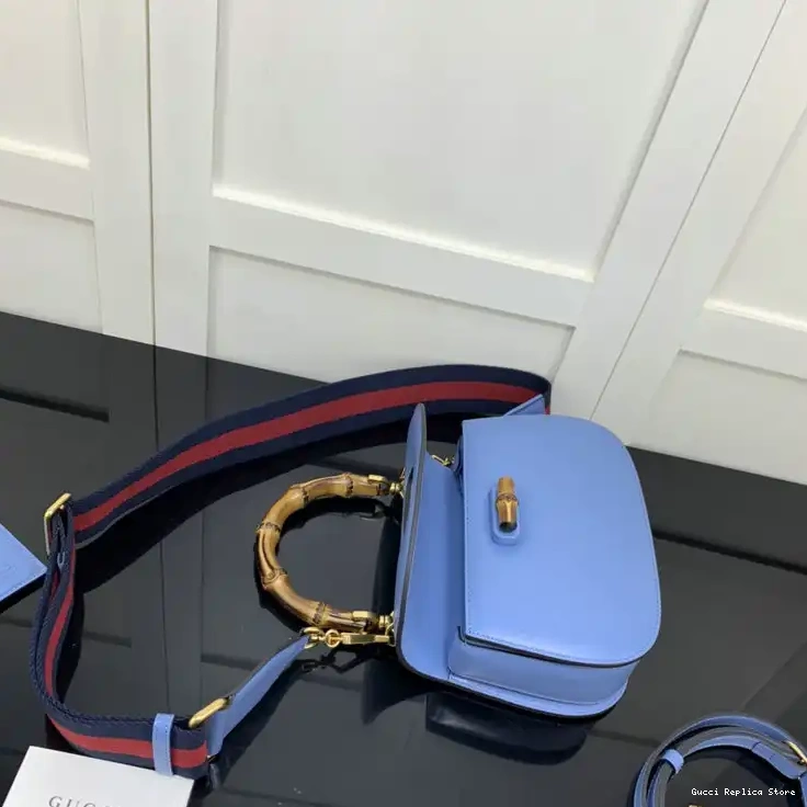 REP Bag 2112YA0107 Gucci 0217