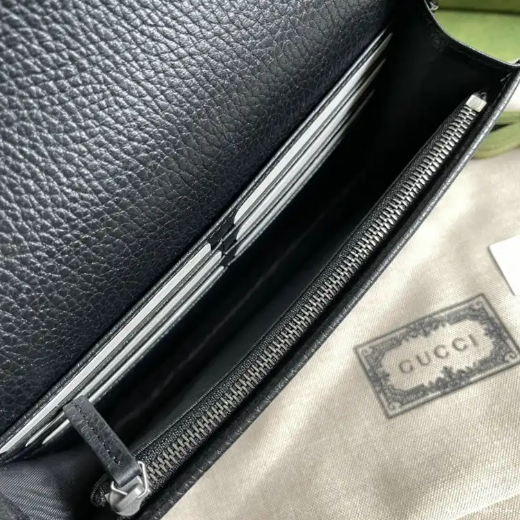 REP Gucci Bag 2112YA0003 0210