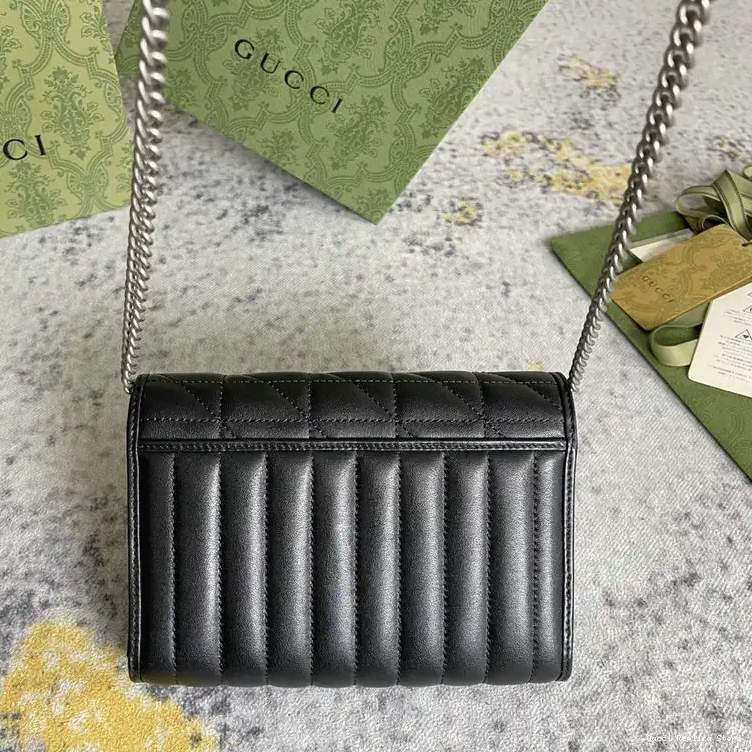 REP 2207DJ0028 Gucci Bag 0210