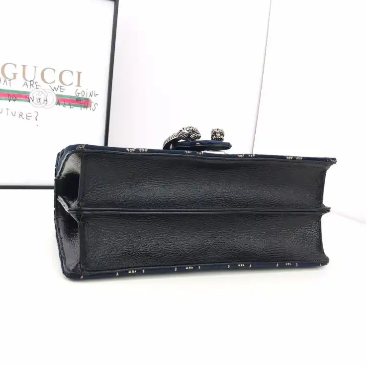 REP Bags 19B57G0058 Gucci 0214