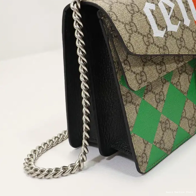 REP Gucci 2112DJ0064 Bags 0224