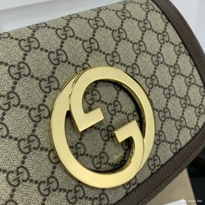 REP Bag Gucci 2207YA0058 0218